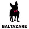 Logo Baltazare